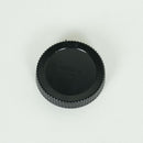 Nikon Lens (Single Focus) Nikkor Z F/1.8 S