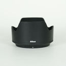 Nikon Lens (Single Focus) Nikkor Z F/1.8 S