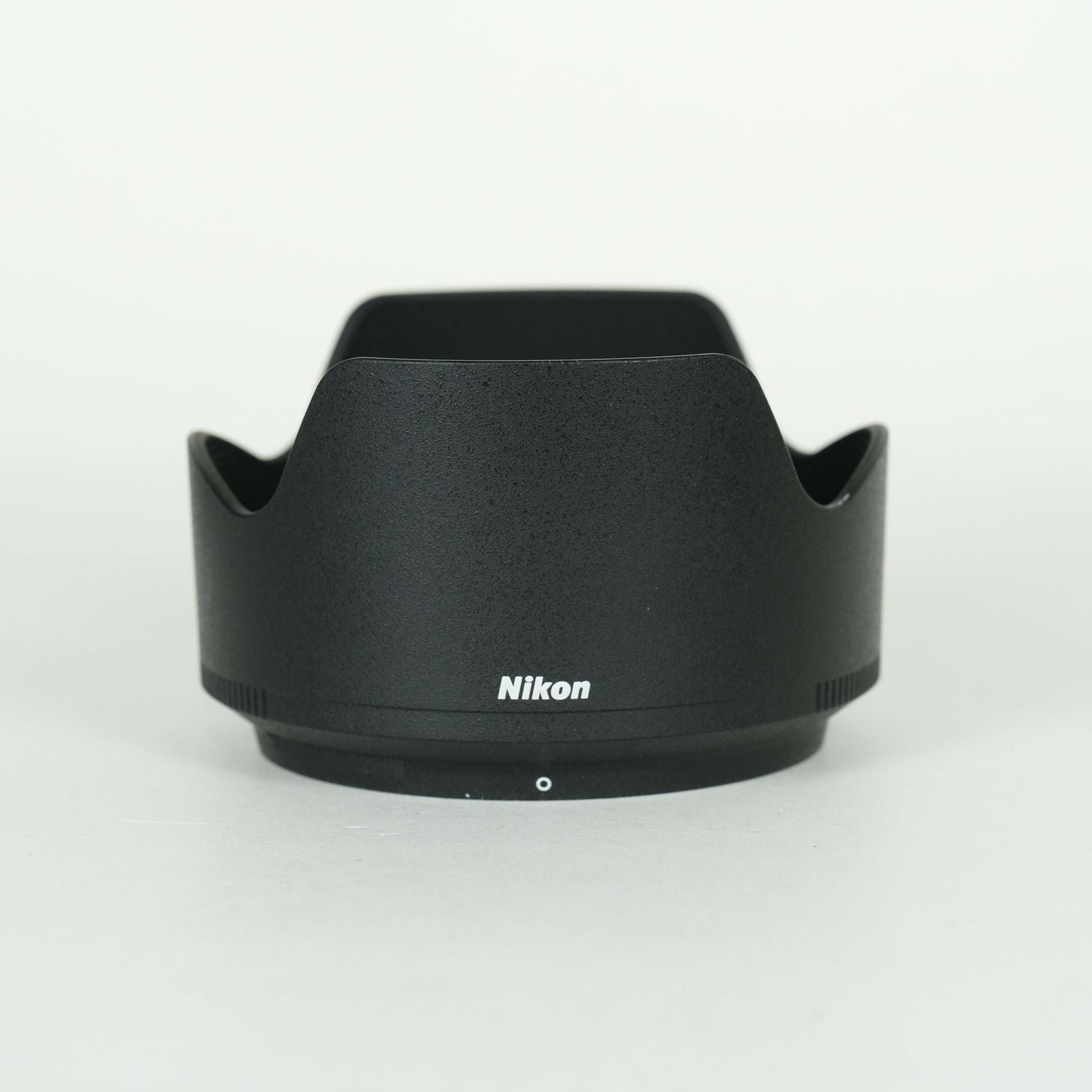 Nikon Lens (Single Focus) Nikkor Z F/1.8 S