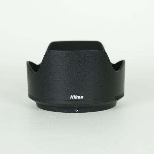 Nikon Lens (Single Focus) Nikkor Z F/1.8 S