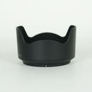 Nikon Lens (Single Focus) Nikkor Z F/1.8 S