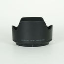 Nikon Lens (Single Focus) Nikkor Z F/1.8 S