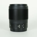 Nikon Lens (Single Focus) Nikkor Z F/1.8 S