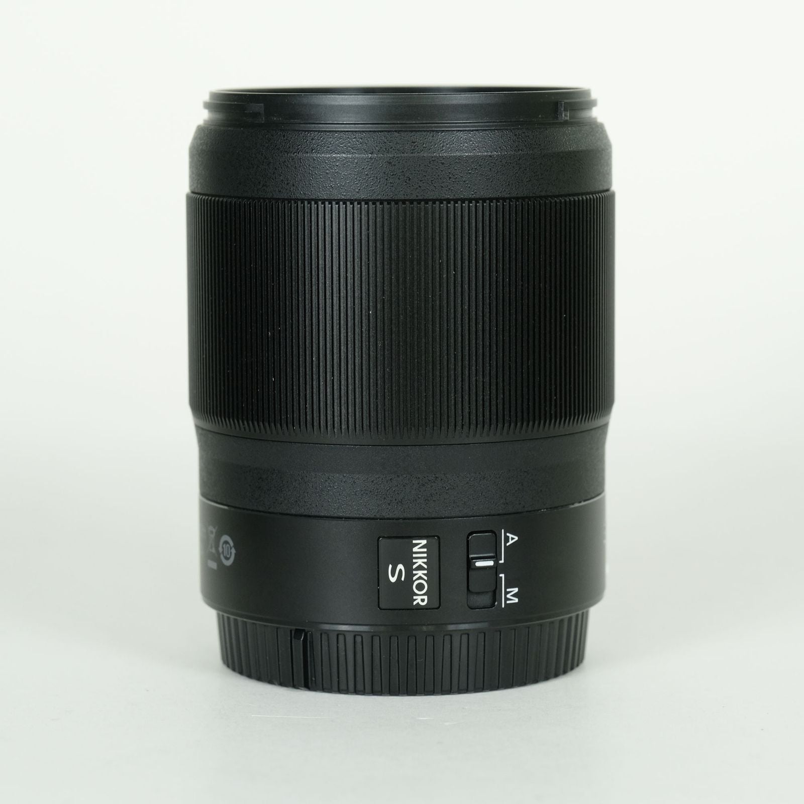 Nikon Lens (Single Focus) Nikkor Z F/1.8 S