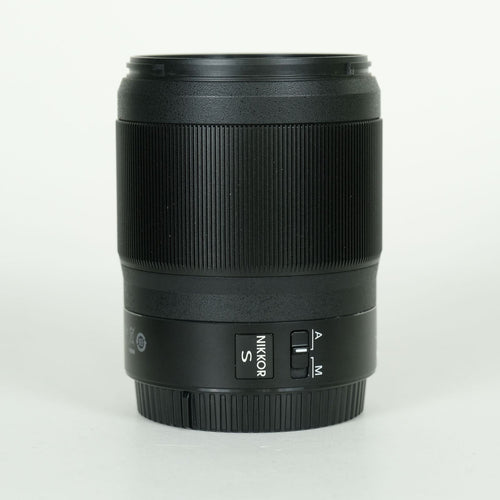 Nikon Lens (Single Focus) Nikkor Z F/1.8 S