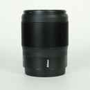 Nikon Lens (Single Focus) Nikkor Z F/1.8 S