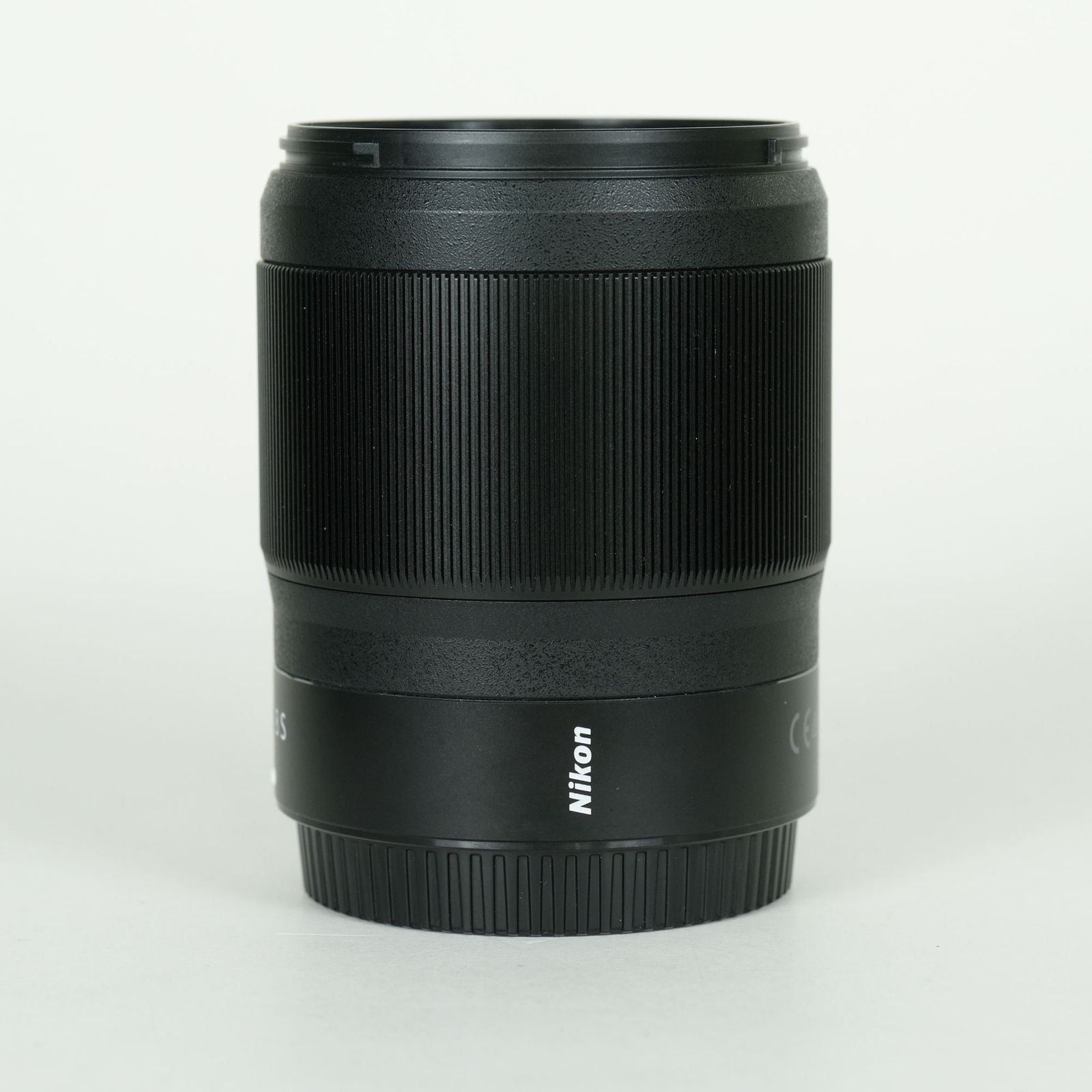 Nikon Lens (Single Focus) Nikkor Z F/1.8 S