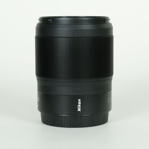 Nikon Lens (Single Focus) Nikkor Z F/1.8 S