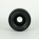 Nikon Lens (Single Focus) Nikkor Z F/1.8 S