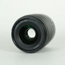 Nikon Lens (Single Focus) Nikkor Z F/1.8 S