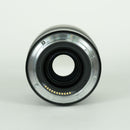 Nikon Lens (Single Focus) Nikkor Z F/1.8 S