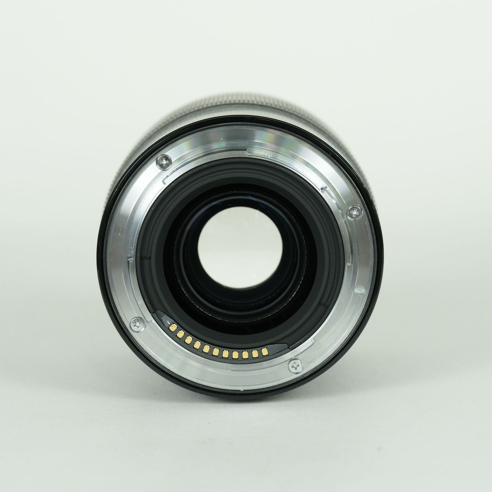 Nikon Lens (Single Focus) Nikkor Z F/1.8 S