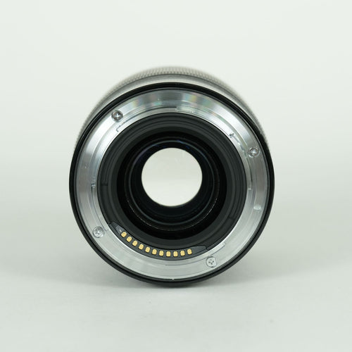 Nikon Lens (Single Focus) Nikkor Z F/1.8 S