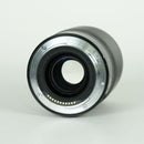 Nikon Lens (Single Focus) Nikkor Z F/1.8 S