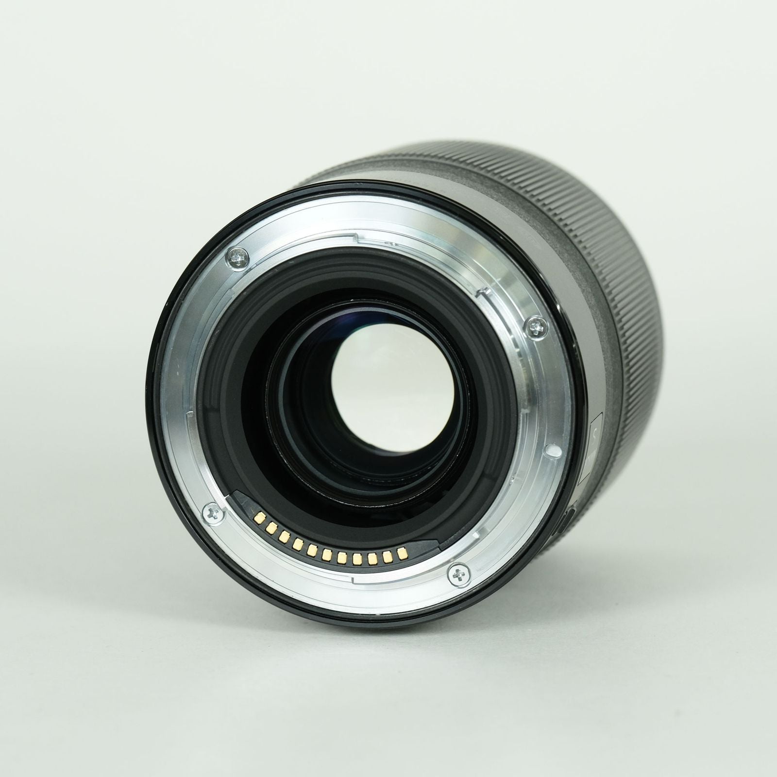 Nikon Lens (Single Focus) Nikkor Z F/1.8 S