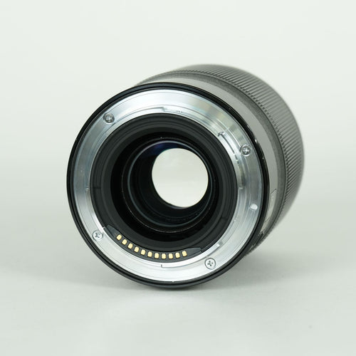 Nikon Lens (Single Focus) Nikkor Z F/1.8 S
