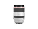 Others Rf Rf70-200Mm F2.8 L Is Usm