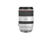 Others Rf Rf70-200Mm F2.8 L Is Usm