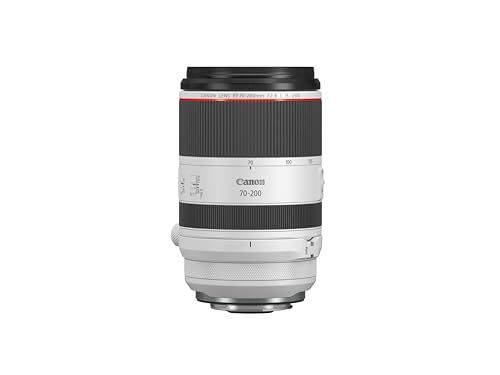 Others Rf Rf70-200Mm F2.8 L Is Usm