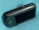 Canon Compact Digital Cameras Ixy 510 Is