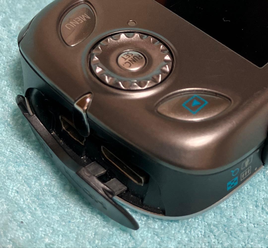 Canon Compact Digital Cameras Ixy 510 Is