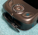 Canon Compact Digital Cameras Ixy 510 Is