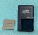 Canon Compact Digital Cameras Ixy 510 Is