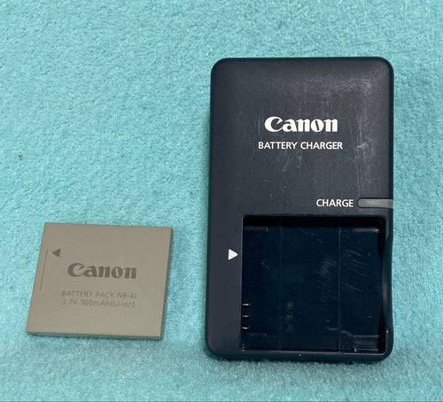 Canon Compact Digital Cameras Ixy 510 Is