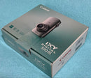 Canon Compact Digital Cameras Ixy 510 Is
