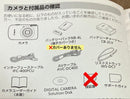 Canon Compact Digital Cameras Ixy 510 Is