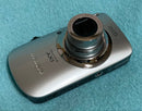 Canon Compact Digital Cameras Ixy 510 Is