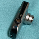 Canon Compact Digital Cameras Ixy 510 Is