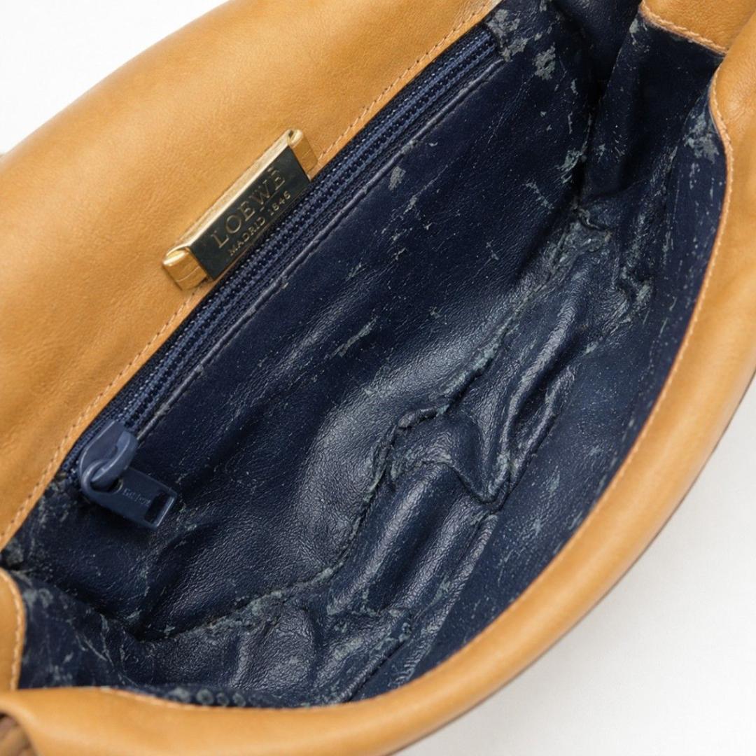 Loewe Shoulder Bags