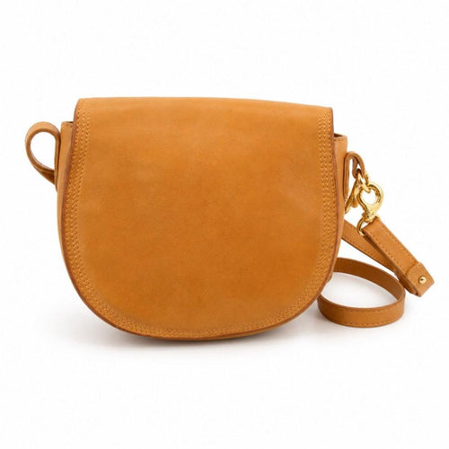 Loewe Shoulder Bags