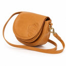 Loewe Shoulder Bags