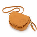 Loewe Shoulder Bags
