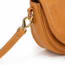 Loewe Shoulder Bags