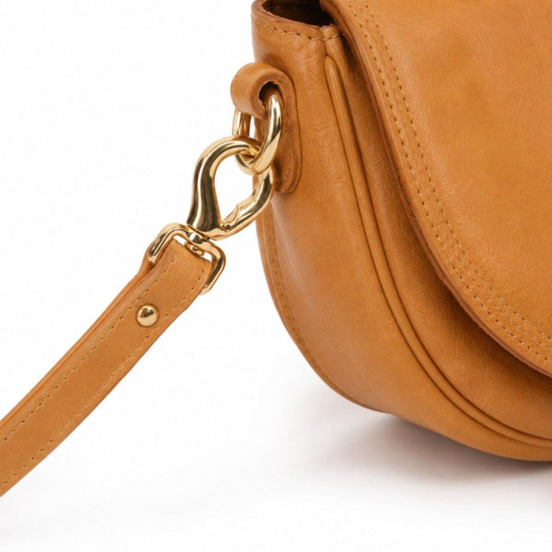 Loewe Shoulder Bags