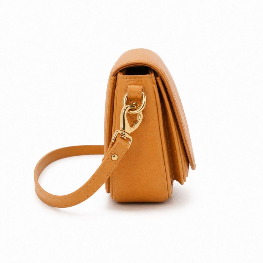Loewe Shoulder Bags