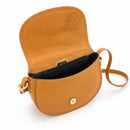 Loewe Shoulder Bags