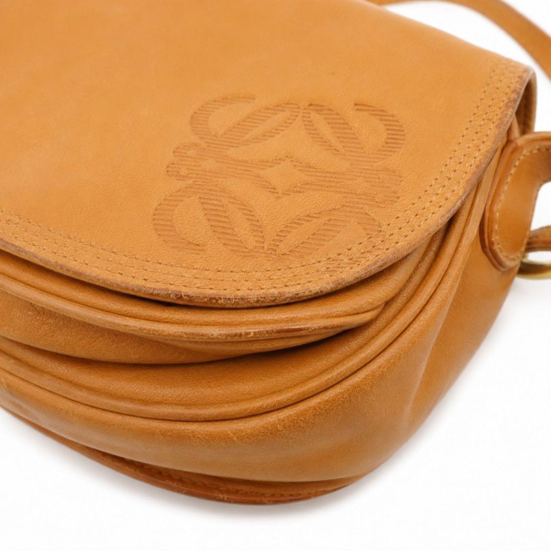 Loewe Shoulder Bags