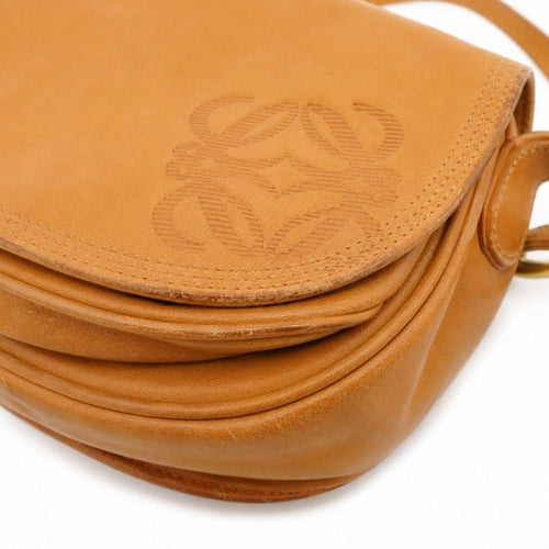 Loewe Shoulder Bags