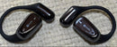 Wireless Earphones (Nb) Open+ Blk