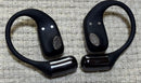 Wireless Earphones (Nb) Open+ Blk