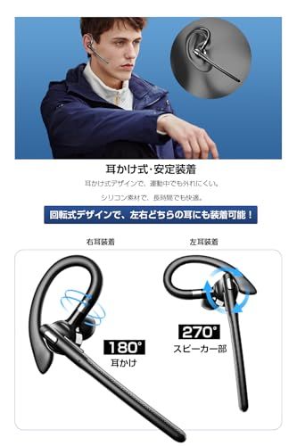 Others Bluetooth 5.4 2026 Ai 115 Led Siri E65A8193