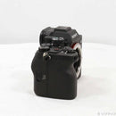 Sony Mirrorless Interchangeable Lips 7 Iv Ilce-7M4 258