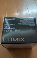 Olympus Mirrorless Interchangeable Lens Cameras Om-D E-M5