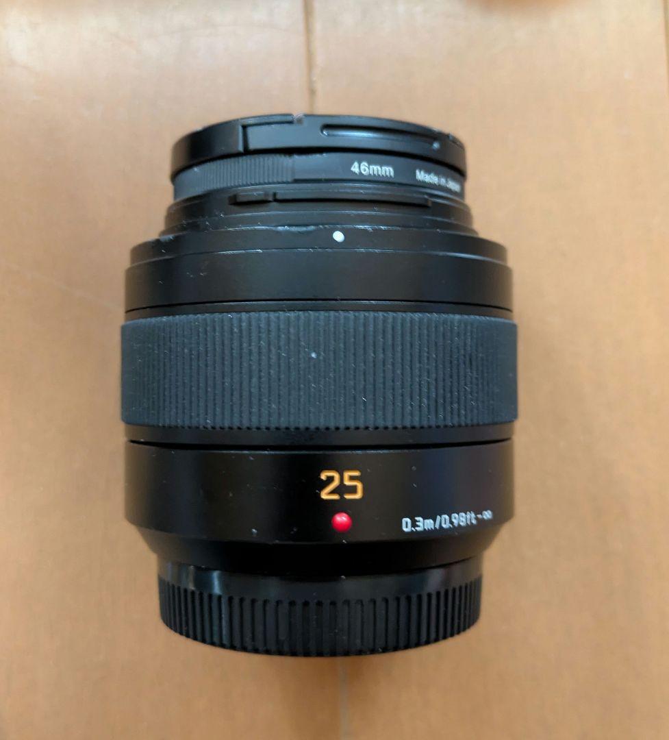 Olympus Mirrorless Interchangeable Lens Cameras Om-D E-M5