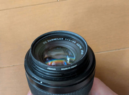 Olympus Mirrorless Interchangeable Lens Cameras Om-D E-M5