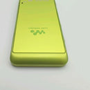 Digital Audio Players Sony Nw-S784